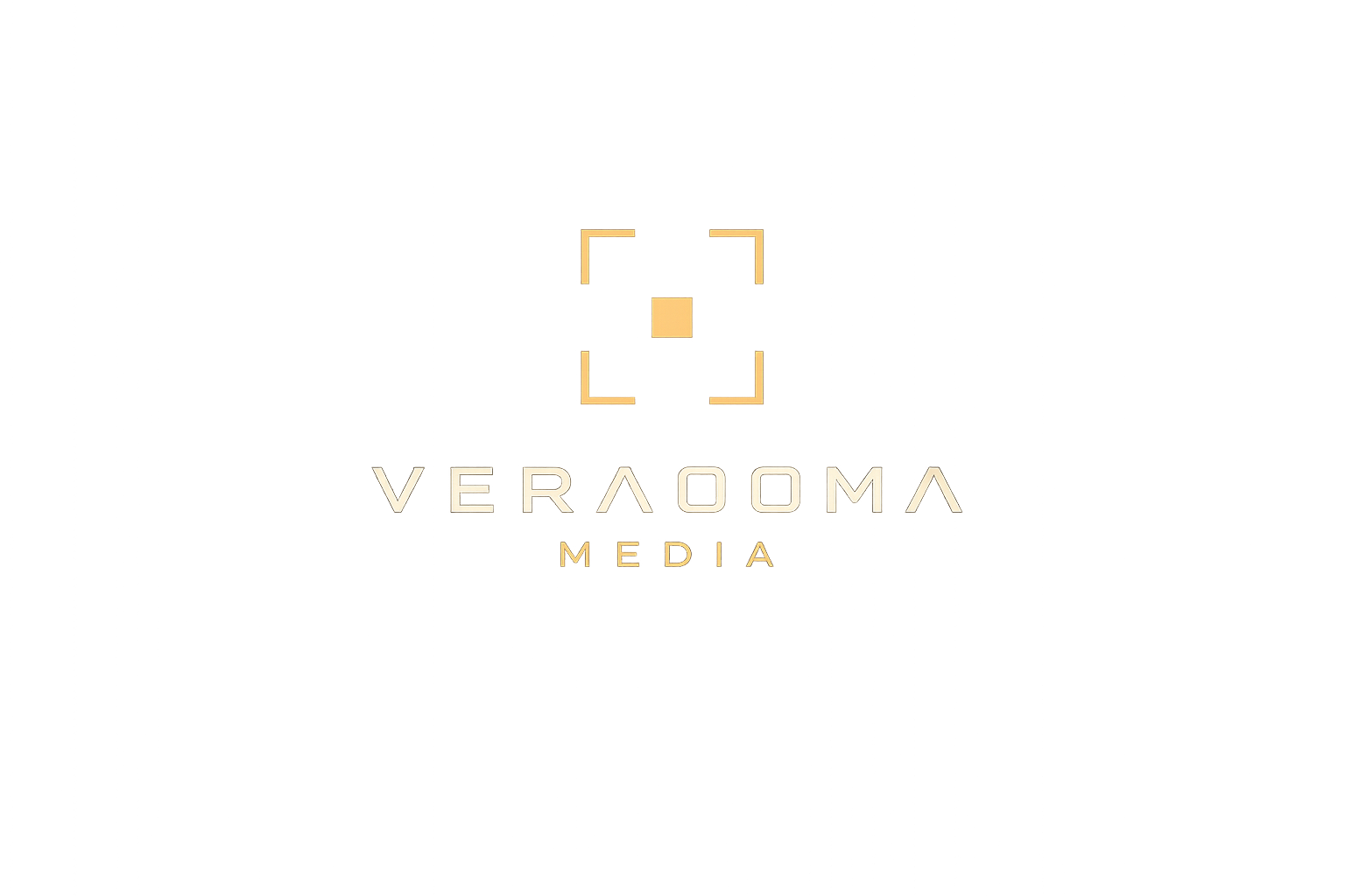Veradoma Media